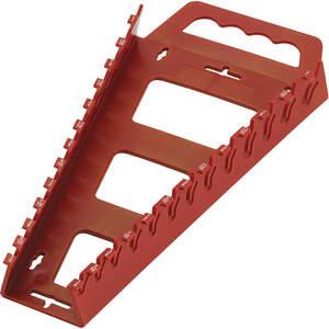 HANSEN 5301 Fractional Wrench Rack | AE4WUX 5NLN3