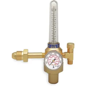 HARRIS 355-AR-580 Flowmeter/regulator | AE4JGZ 5KZ69