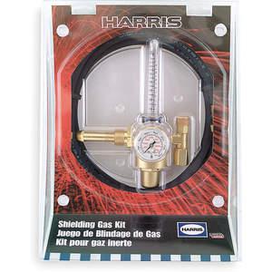 HARRIS 355AR-58010 Schutzgas-Kit | AE6RGJ 5UT55