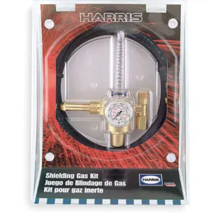 HARRIS 355AR-58010 Shielding Gas Kit | AE6RGJ 5UT55