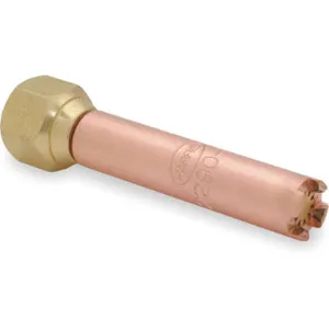 HARRIS H-62-3P No.3 Heating Tip Propane | AF2TMN 6XR52