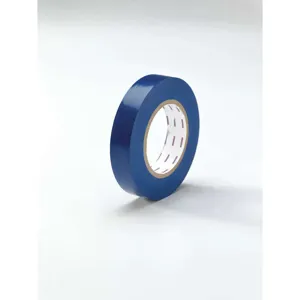 HARRIS INDUSTRIES LB11573B Hazard Marking Tape Roll 1 Inch W 180 Feet Length | AF4PNF 9EVC9