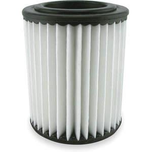 BALDWIN FILTERS PA4830 Air Filter Element | AE2RXR 4ZFW7