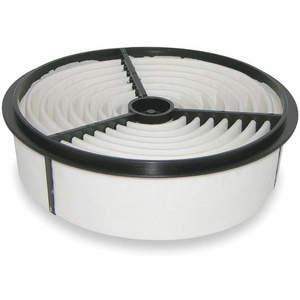 HASTINGS FILTERS AF894 Air Filter Element 2-23/32 Inch Length | AC3ZRL 2XWR3