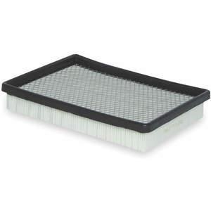 HASTINGS FILTERS AF892 Air Filter Element/panel 15-7/8 Inch Length | AC3ZVD 2XXD4