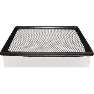 HASTINGS FILTERS AF880 Air Filter Element Panel | AB9UEG 2FAX3