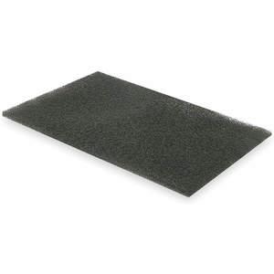BALDWIN FILTERS PA4852 FOAM Foam Blanket N/a | AE2RKV 4ZED4