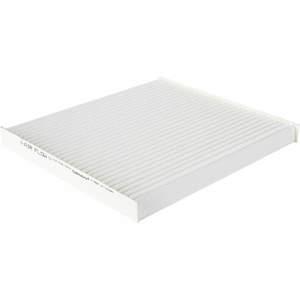 HASTINGS FILTERS AFC1236 Air Filter Element/cabin 8-11/16 Inch Length | AC3ZXE 2XXK3
