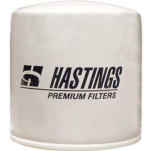 HASTINGS FILTERS LF542 Oil Filter Spin-on 2 27/32 Inch Length | AC3ZQP 2XWK8