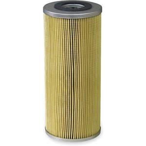 BALDWIN FILTERS PF7734 Fuel Filter Element/sep/max Perf Glss | AE2VDA 4ZMF6
