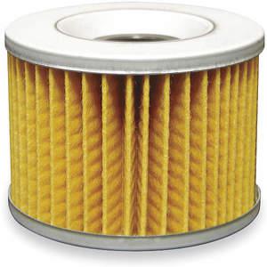 BALDWIN FILTERS 101-30 Fuel Filter Element/dahl | AE2RRY 4ZFD2