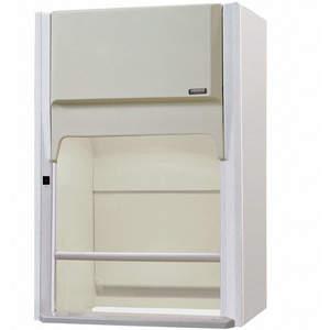 HEMCO 13094 CE Ducted Fume Hood with Blower 30 | AG6QYL 45H851