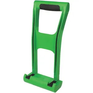 KRAFT TOOL CO. HC545 Panel Mover Lift And Carry Plastic | AG4VQK 35EM78