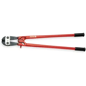 H.K. PORTER 0390MC Bolt Cutter 36 Inch 9/16 Inch Cap | AB9ZRH 2H023