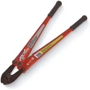 H.K. PORTER 0590MC Bolt Cutter 42 Inch 11/16 Inch Cap | AB9ZRL 2H035