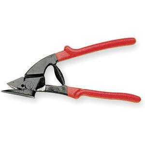 H.K. PORTER 0990T Strapping Cutter For 3/4 Inch Width Strap | AE7QUC 6A217