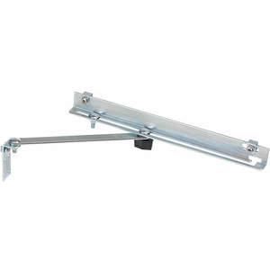 HOFFMAN ADSTOPK Türstopper-Set Stahl beschichteter Stahl | AG2RFA 32FF15