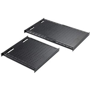 HOFFMAN D19FVT69B Shelf Steel Black Holds Equipment | AG2TCY 32FL38