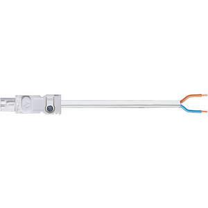 HOFFMAN LEDA20C Led Light Cord Ac Any Enclosure 78.74 Inch Height | AG2RHX 32FF82
