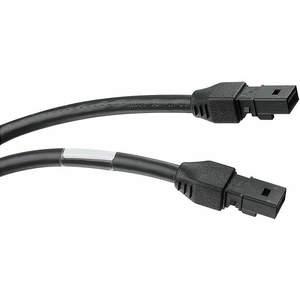HOFFMAN LGCABLE24 Ganging Cable For Light Kits | AG2RJC 32FF87