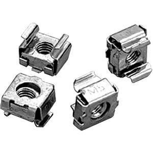 HOFFMAN P1032CN Cage Nut Any Enclosure | AG2TDC 32FL42