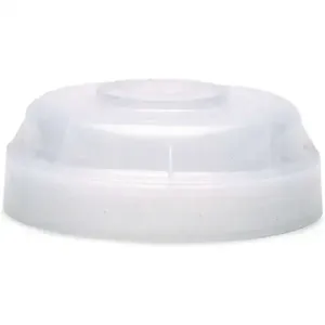 HONEYWELL 14900975 Filter Retainer Cap - Pack Of 10 | AE6HVW 5T387