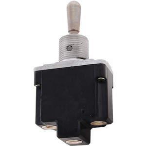 HONEYWELL 1NT1-8 Toggle Switch Spdt On/on | AB7VYZ 24D393