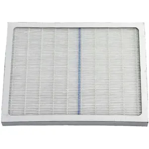 HONEYWELL 50070171-002/U Dehumidifier Filter | AB6BMU 20Y116