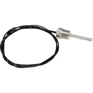 HONEYWELL 590-53AD33-104 Immersion Temperature Probe | AD4BMK 41A072