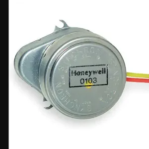 HONEYWELL 802360JA Replacement Motor 60 Hz | AC2HYD 2KKN3