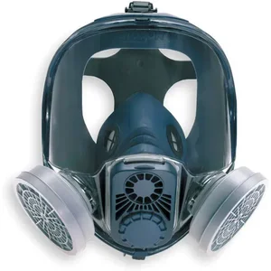 HONEYWELL 852000 Survivairmax (tm) Respirator M | AE2MPT 4YH54