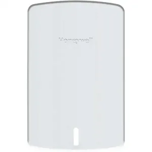 HONEYWELL C7189R1004 Wireless Indoor Sensor | AA4QGX 12Z045