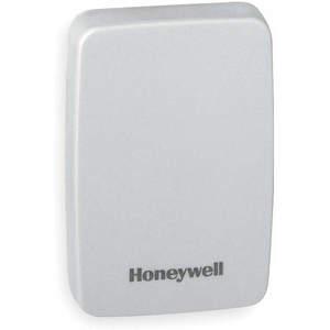 HONEYWELL C7189U1005 Sensorabdeckung für den Innenbereich, Farbe Weiß | AF2PGQ 6WY16