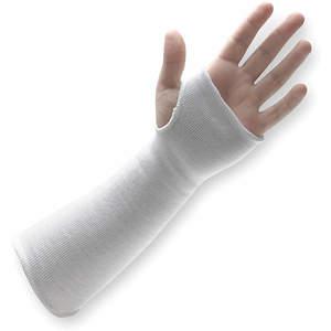 HONEYWELL CTSS-2-14TH Cut Resistant Sleeve With Thumbhole | AC8PUM 3CZN3