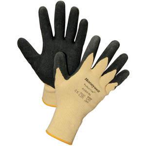HONEYWELL KV303-M Schnittfeste Handschuhe Gelb mit Schwarz M Pr | AA9VAW 1FYH8