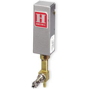 HONEYWELL LP907A1002 Thermostat Pneumatic | AD2TXK 3UC01