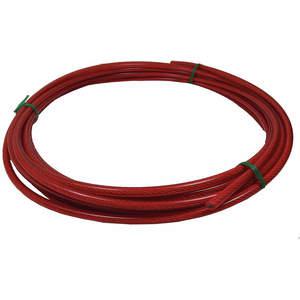 HONEYWELL CLSZC3 Cable Kit 100 Feet Length | AA3RGM 11T794