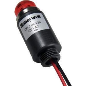 HONEYWELL CPSLED120 Multicluster Led Accessory | AA3RGT 11T799