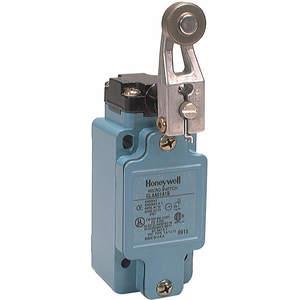 HONEYWELL GLAA01A1A Global Limit Switch Side Actuator Spdt | AA4LYQ 12U223