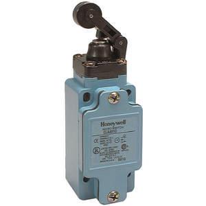HONEYWELL GLAA01D Global Limit Switch Top Actuator Spdt | AA4LYX 12U229