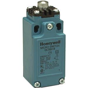 HONEYWELL GLDA01B Global Limit Switch Top Actuator Spdt | AA4MXF 12U937