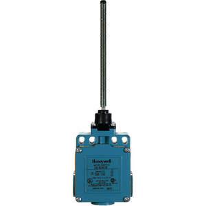 HONEYWELL GLEA01E7B Global Limit Switch Top Actuator Spdt | AA4MXQ 12U947