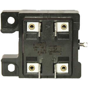 HONEYWELL LSZ3A Replacement Contact Block | AB6BKE 20Y054