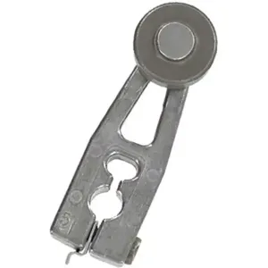 HONEYWELL LSZ51B Limit Switch Lever Arm, Roller Type, 1-1/2 Inch Long | AA3WLM 11X254