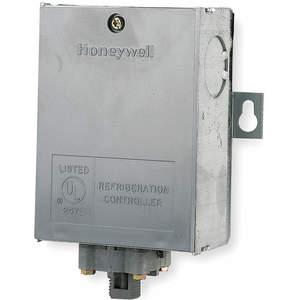 HONEYWELL P658A1013 Schalter elektrisch | AD2TYG 3UC33