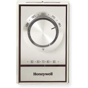 HONEYWELL T498A1778 Thermostat | AB9MWV 2E831