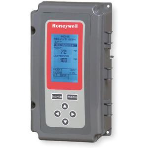 HONEYWELL T775A2009 Temperature Controller Switches 1 | AB9ZPR 2GZN9