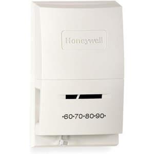 HONEYWELL T822K1018 Niedrig-V-Thermostat H nur Hg-frei vertikal | AA9YTZ 1JUB2