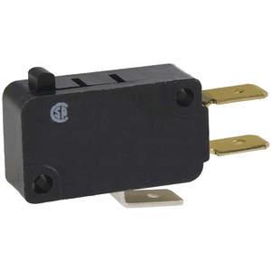 HONEYWELL V7-1C17E9 Premium Mini-Schalter 15a Spdt Pin Plunger | AB7TPF 24A259