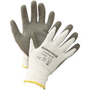 HONEYWELL WE300-S Schnittfeste Handschuhe Grau S Pr | AD6RGP 49R710